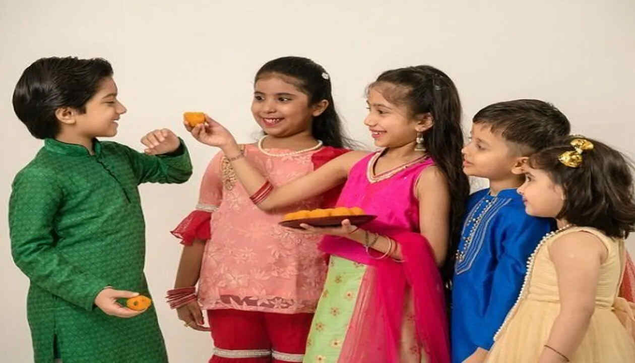 Interesting Facts About Bhai Dooj 2023- Giftalove